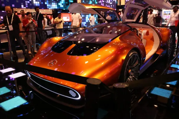 カジノ ウィキッド ジャックポッツ Android/iOS アプリ